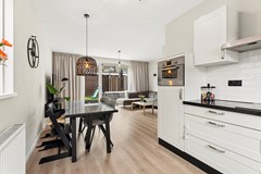 19-Waterwijzer 118 - Lelystad.jpg